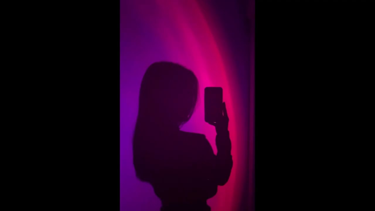 (Free) Bad Bunny x Daddy Yanke Type Beat - 