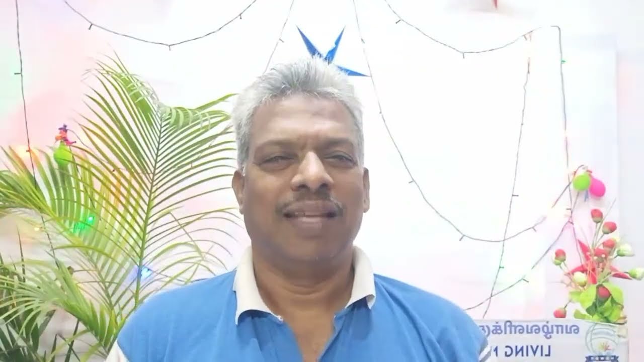 நீதி தேவன்