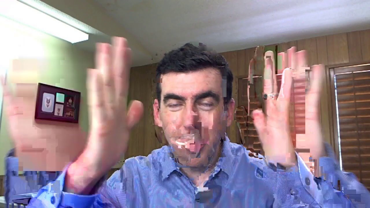 Bonds are About to Go Through the Roof!