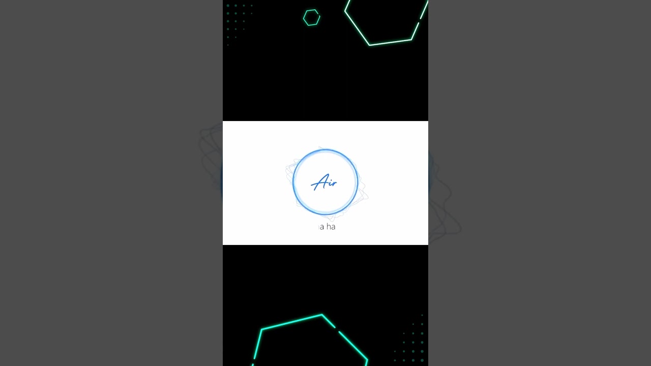 Listen to an A.I. sales rep cold call (and close) a prospect. #ai #sales