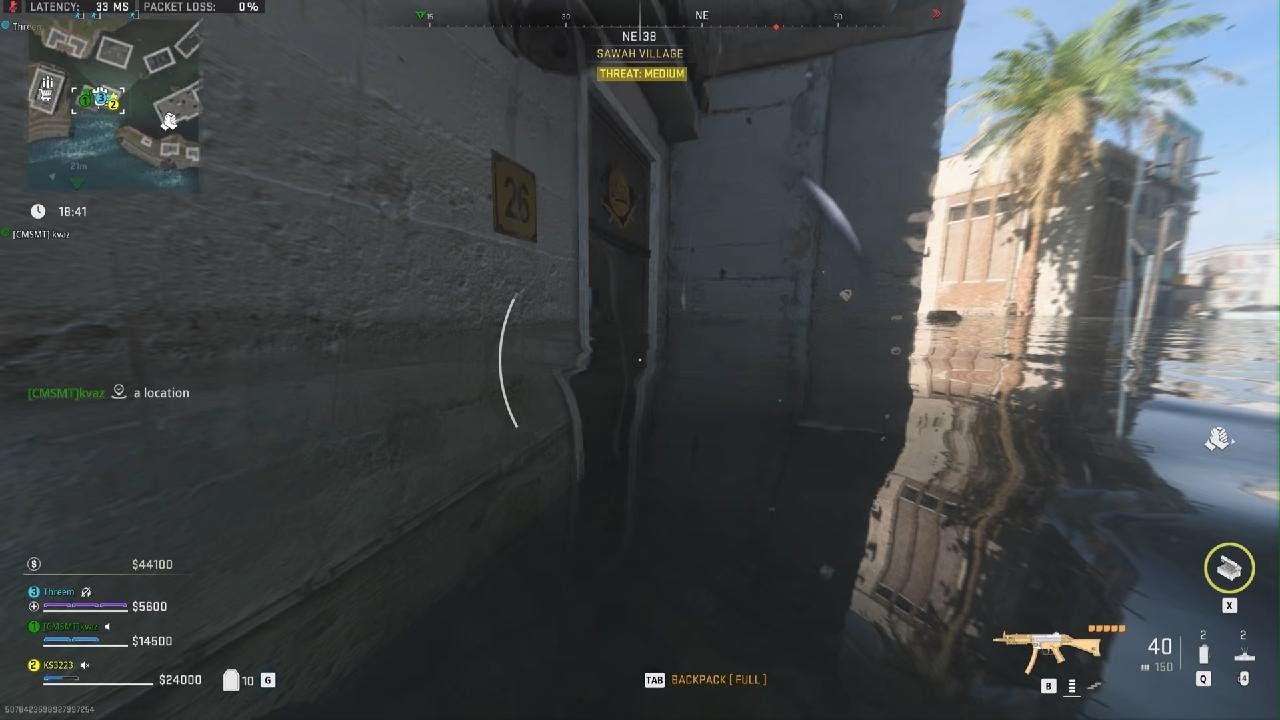 Call of Duty Modern Warfare 2_20260306170423