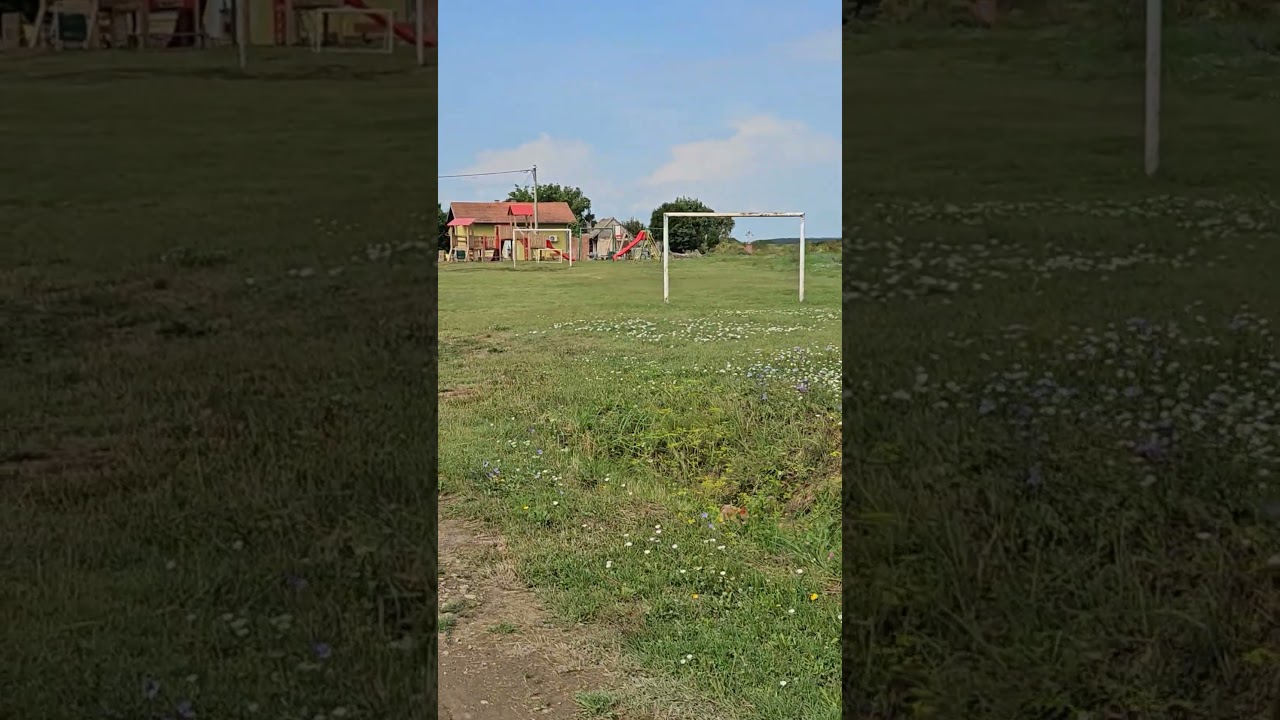 Čepin,mojih ruku djelo