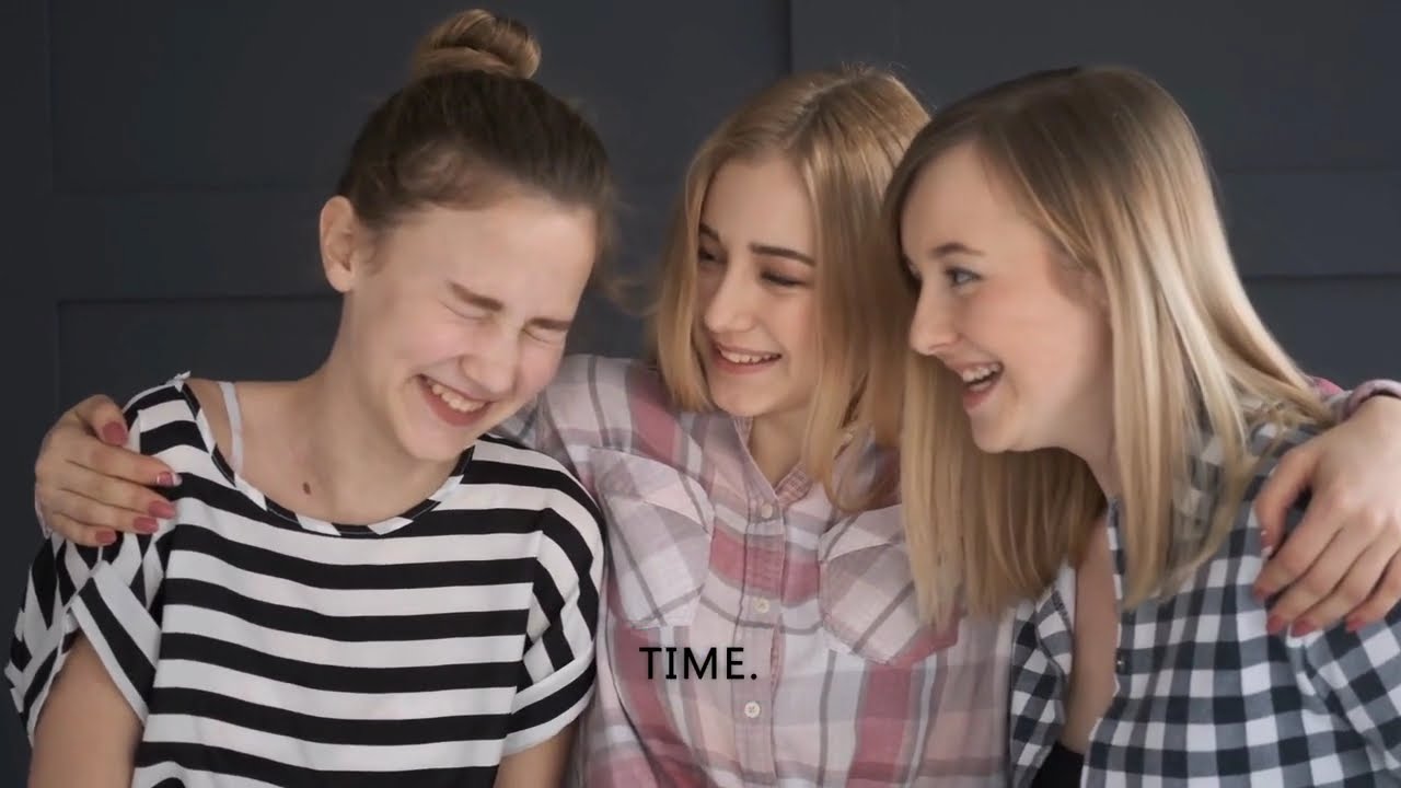 Top 10 Tips About Self Awareness for Teens - Episode 19