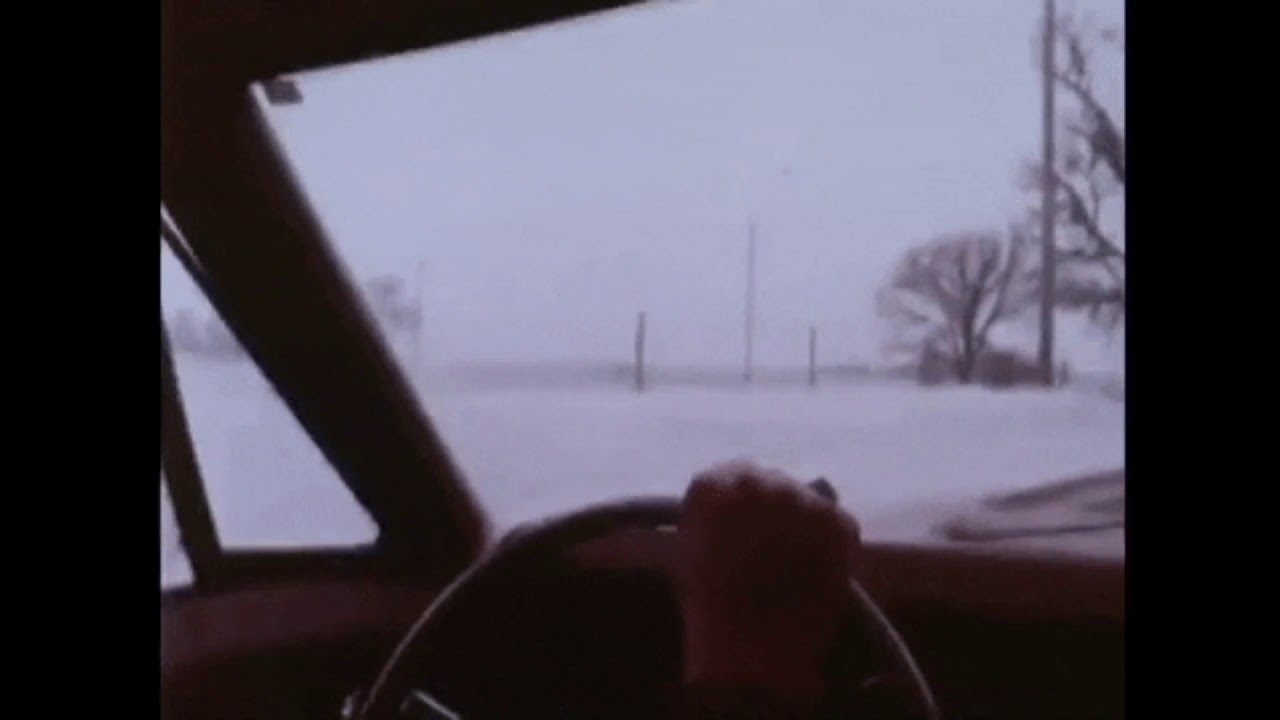 slowdive ~ when the sun hits ﾉ 𝙡𝙤-𝙛𝙞 + 𝙨𝙡𝙤𝙬𝙚𝙙 + 𝙧𝙚𝙫𝙚𝙧𝙗 ﾉ