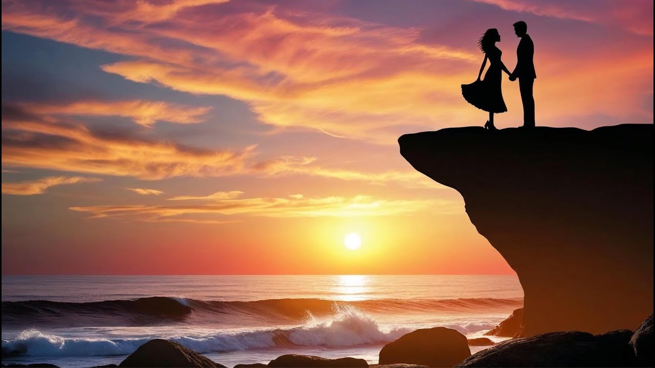 🎤 Oltre il Destino - Una Canzone che Tocca il Cuore ❤️