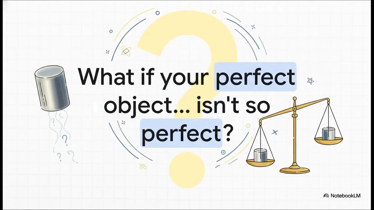 Kilogram - The Fundamental Unit of Mass