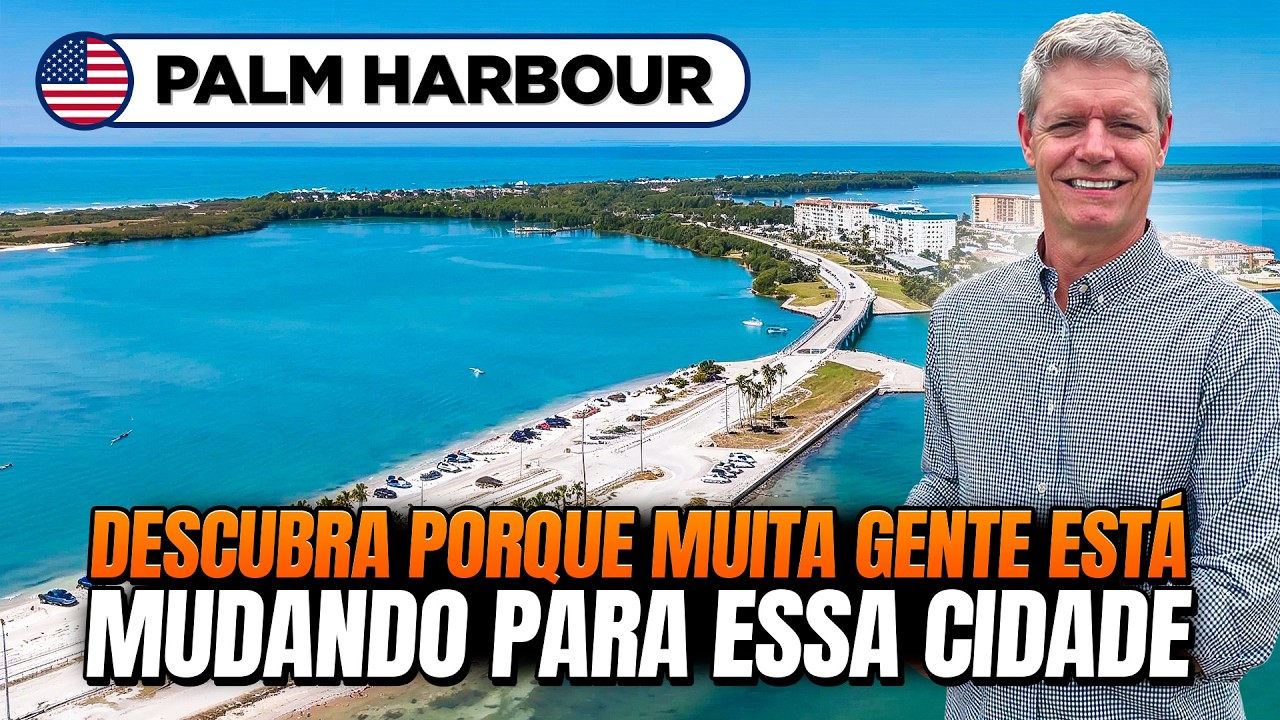 UMA DAS CIDADES QUE POSSUI AS MELHORES ESCOLAS DA FL