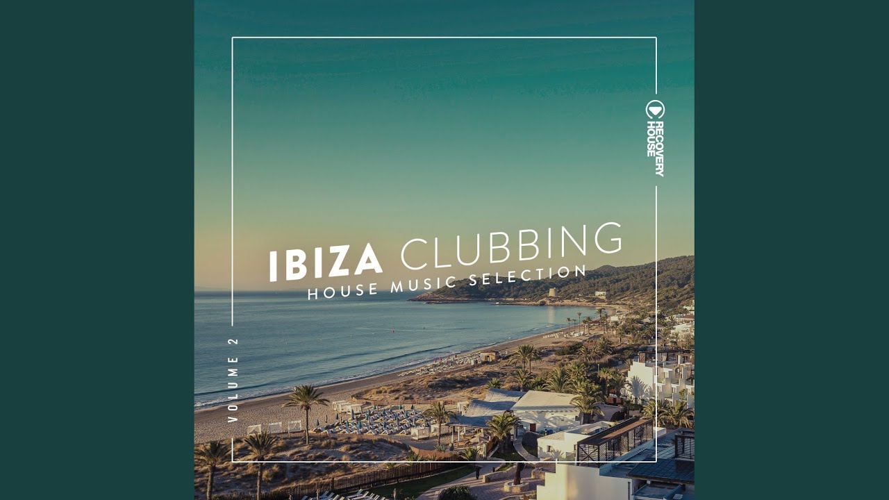 For Sale (Original Mix)