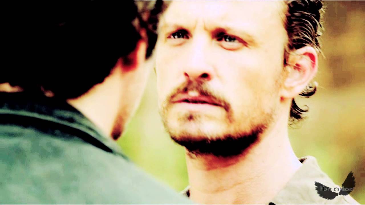 Miles + Bass | so you can make me whole