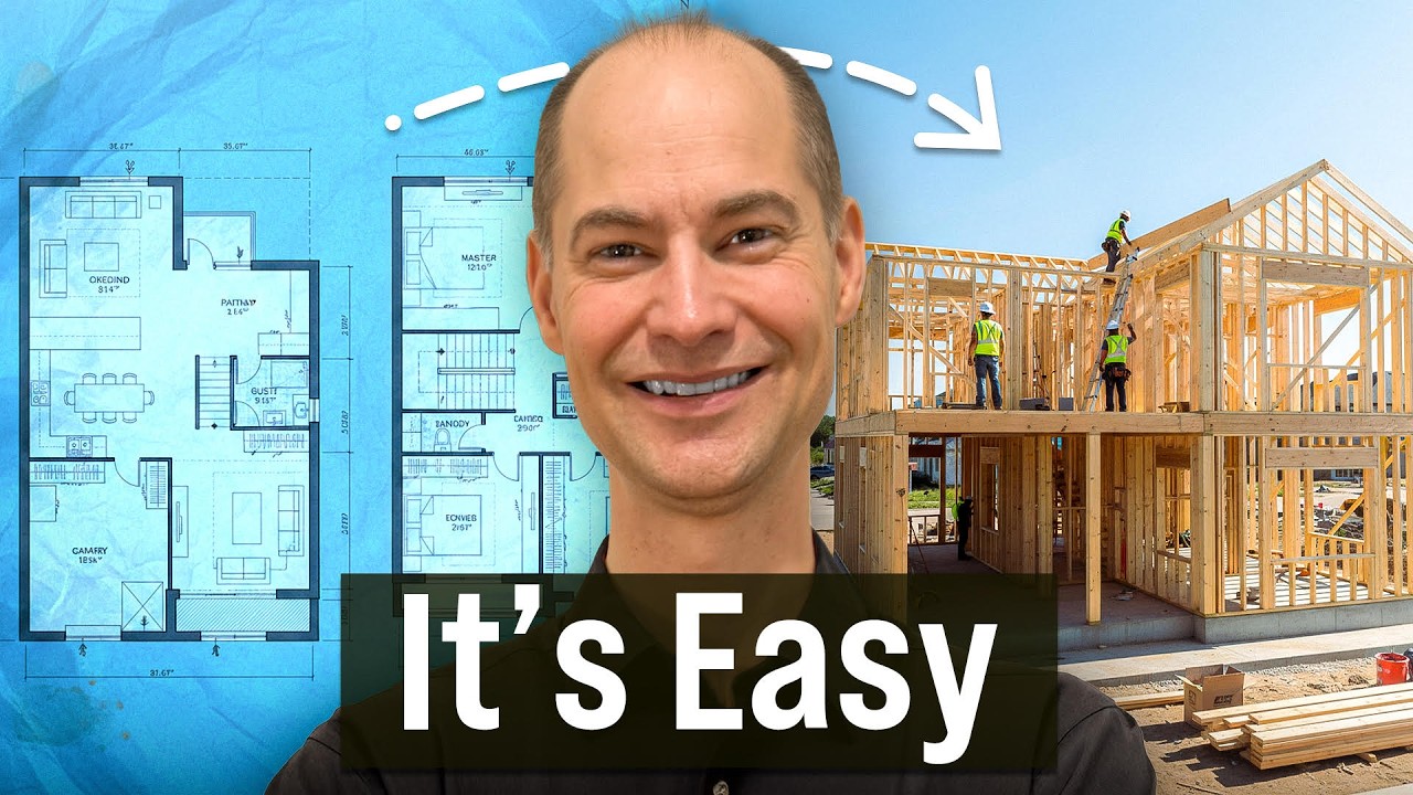 How To Manage A Construction Project Step By Step