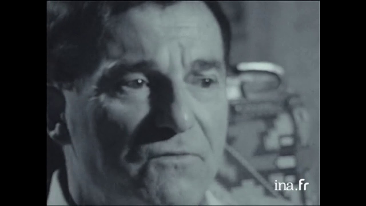 Robert Charroux raconte.  Les reliquaires de Charroux et les mystères templiers en Charente