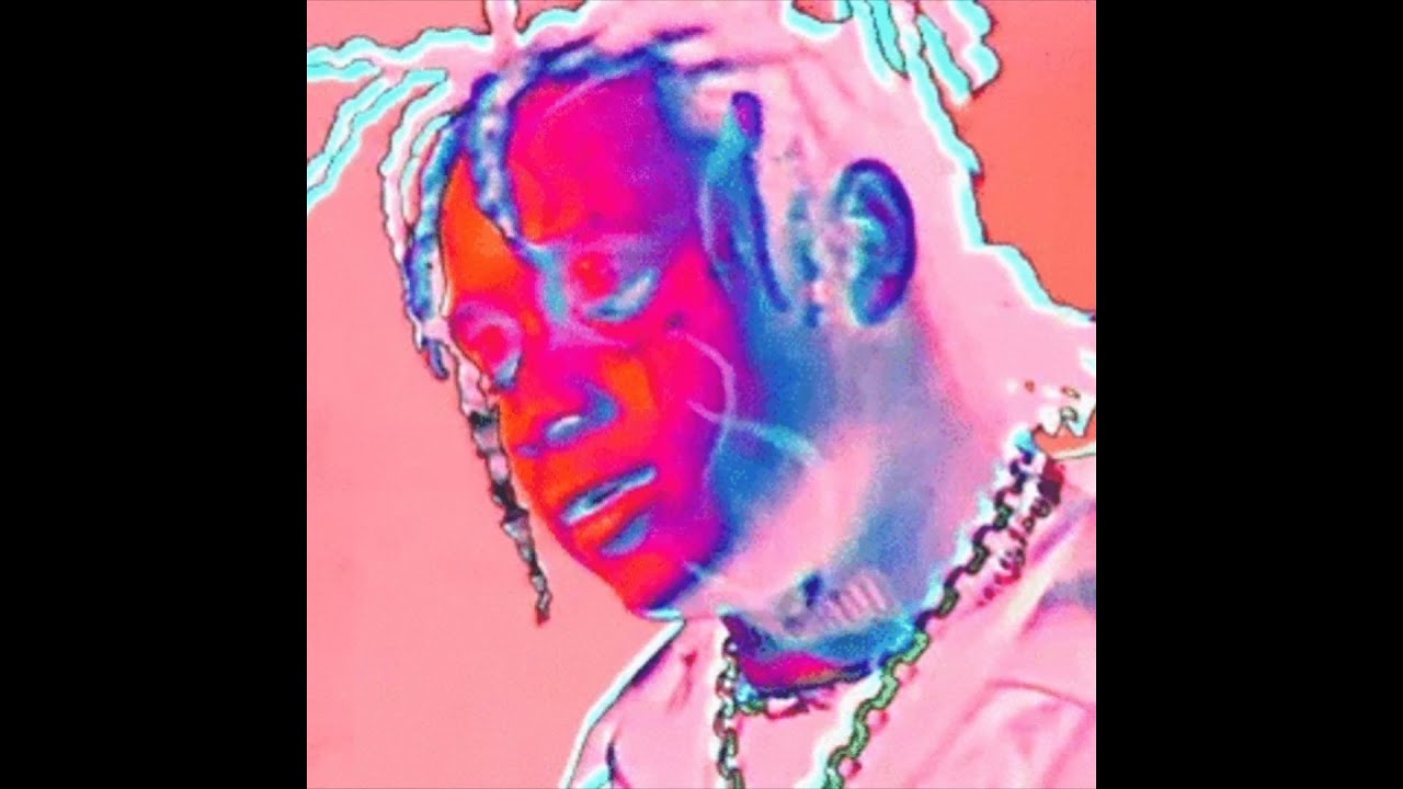 [FREE] Trippie Redd x Playboi Carti Type Beat - 