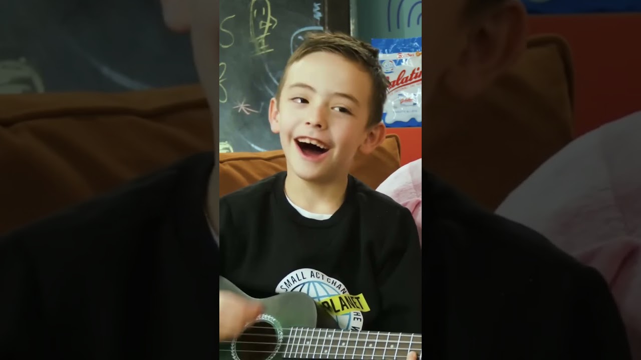 Il grande pidocchio blu- Il grande Nicholas Ori