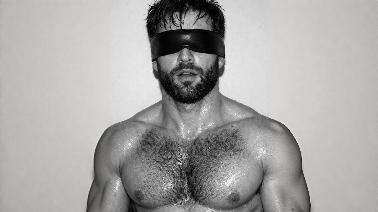 IKE - Wicked Game (Heaven in a Back Room Remix)