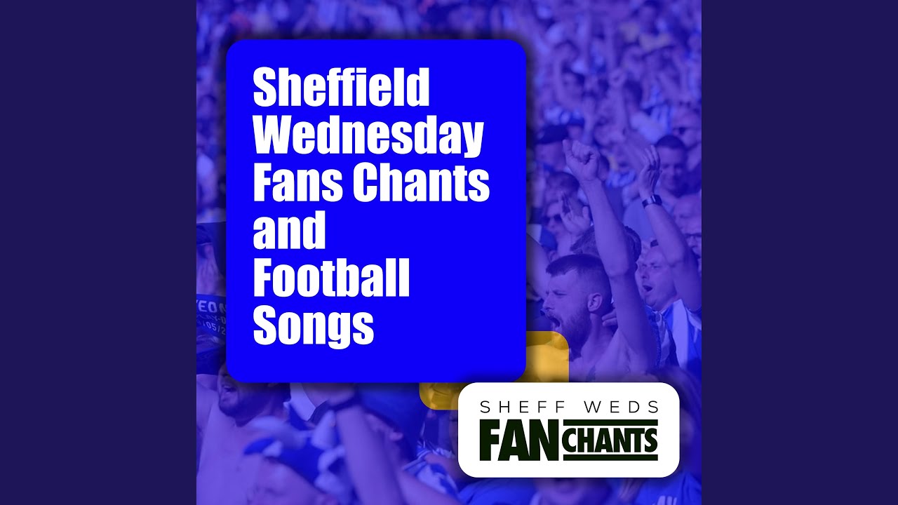 We All Hate Leeds Scum