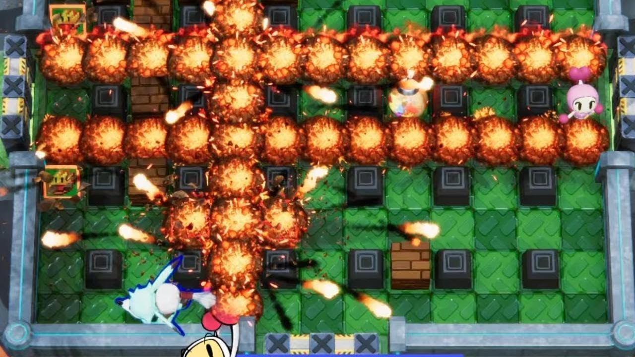 YOU CAN RUN  … 🏃‍♀️💣                           