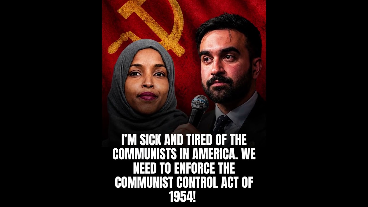 Democratic Socialists&rsquo; recent primary victories have intensified debate within the Democratic Party,