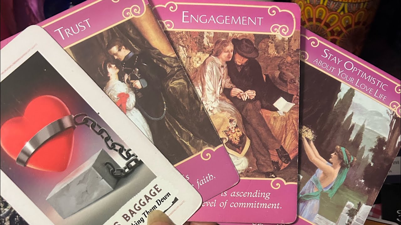 SAGITTARIUS♐️Someone’s making plans to scam you! Youll be warned about this person