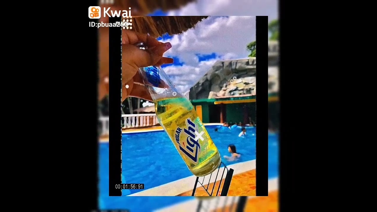 Se acaba mi vida farid Ortiz