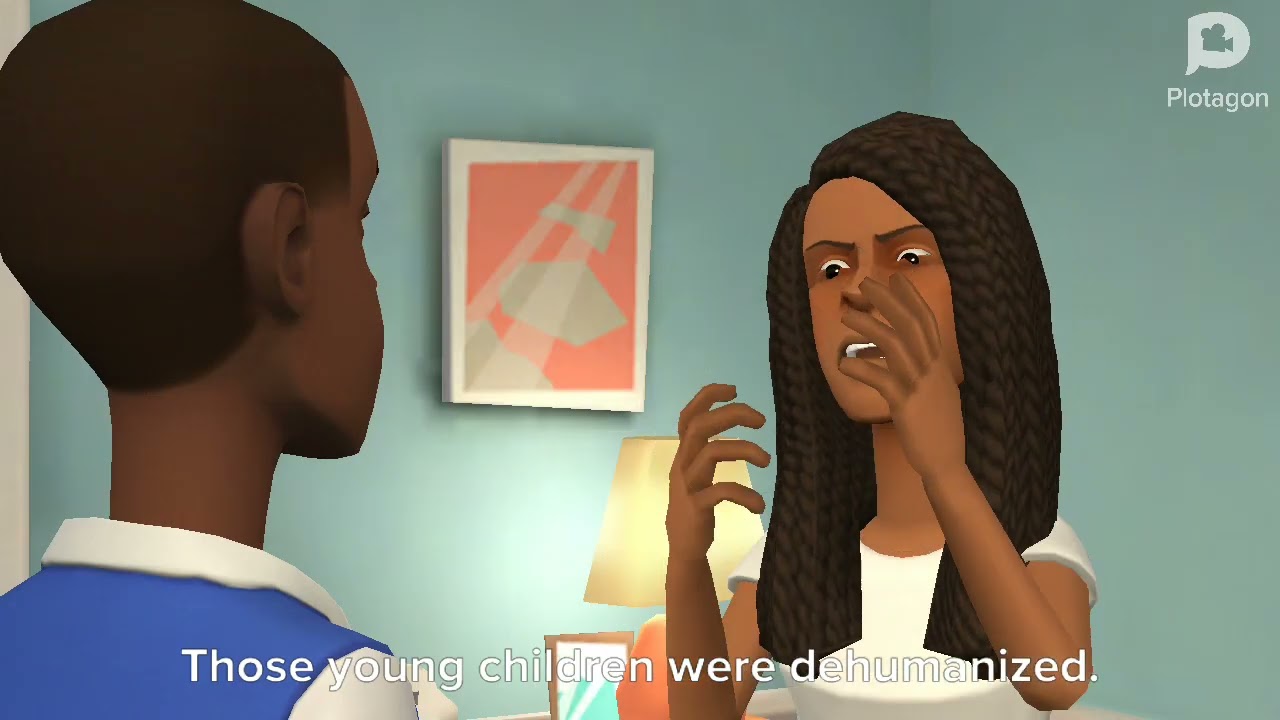 Penn State sexual abuse case