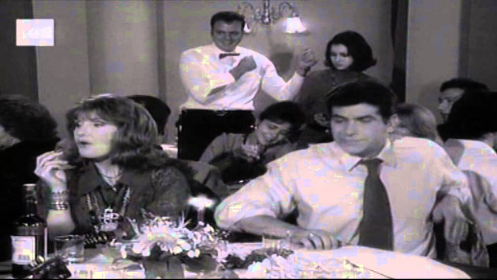 Γιάννης Μπέζος (Ζάχος Δόγκανος) - Μάτια βουρκωμένα