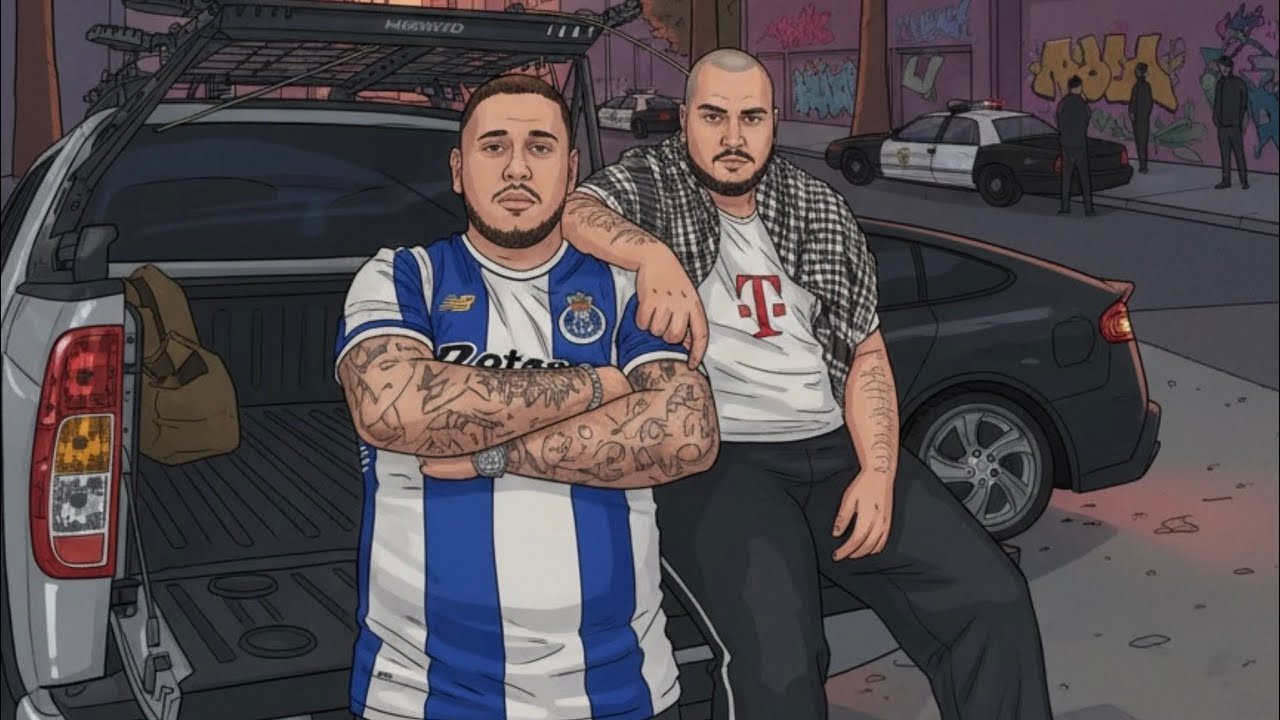 DOGO - LELELE FEAT. MUMİ