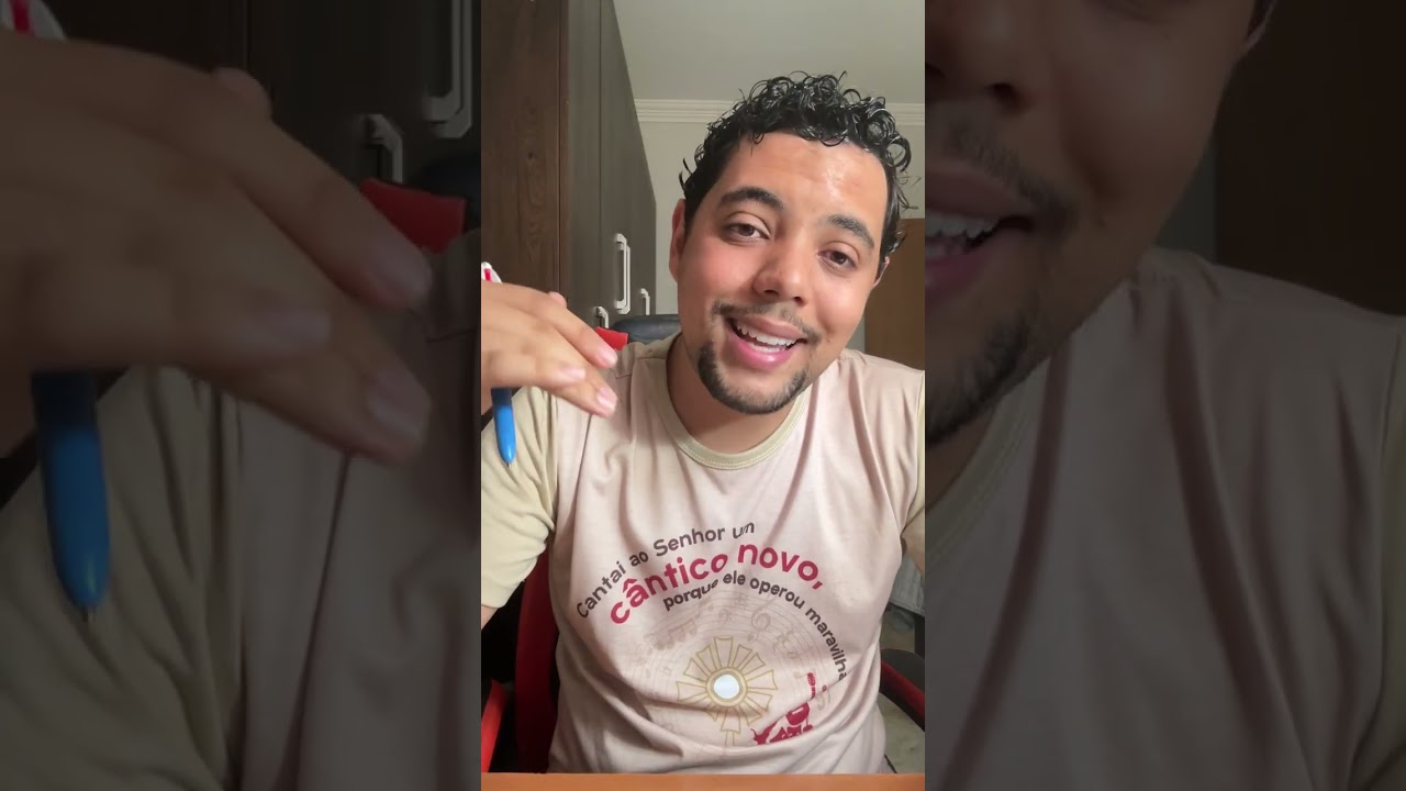 Dia 51: Carta de São Paulo aos Gálatas, 4