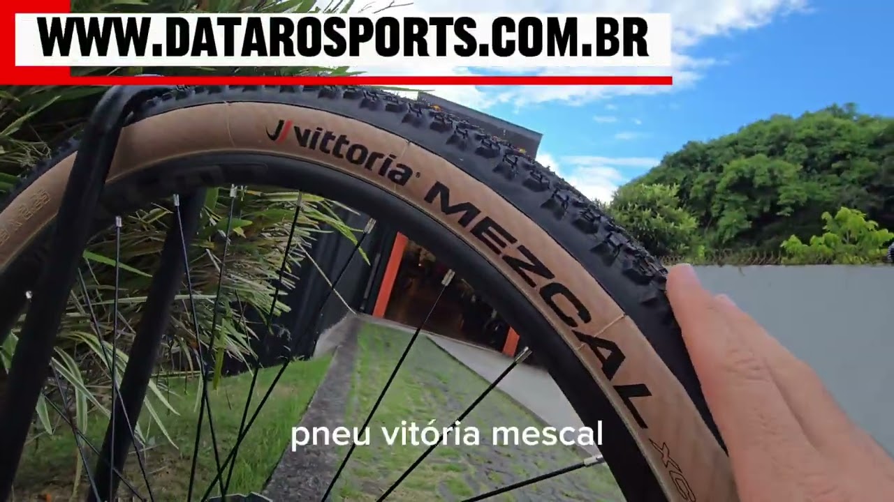 Bicicleta Caloi Explorer Pro 4443 reais em 18x sem juros
