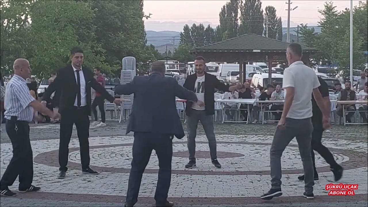 Oturmuşlar herekenin Ağaları oyuncular tavşanlı Ahmet Özer