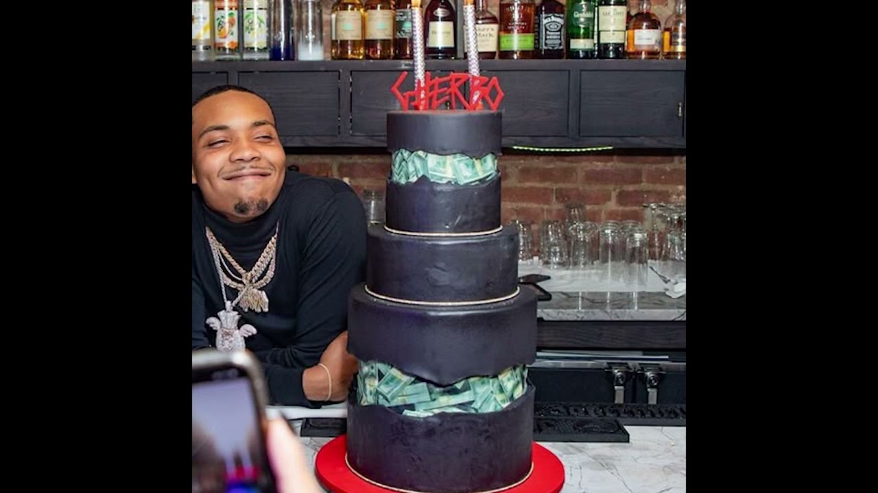(FREE) G Herbo x Southside type beat | 