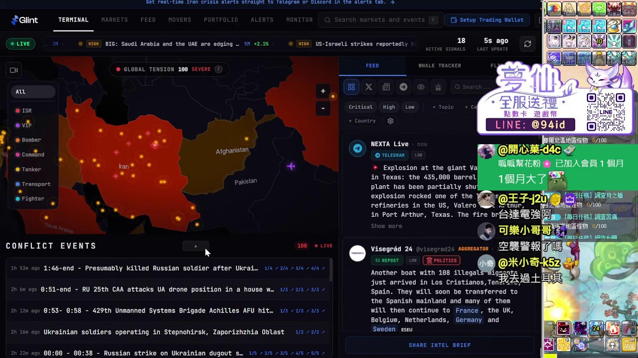萬念歸心｜ !送禮 !律師｜#台積電 #聯電 #台股 #美股 #旺宏 #群創 #記憶體 #面板 #abf載板三雄 #景碩 #欣興 #南電 #力積電 #華邦電 #南亞科 #富喬 #台玻 #聯發