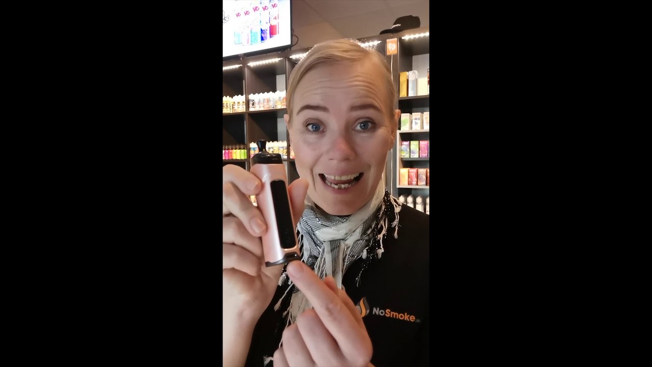 God fredag og enda flere nyheter p&aring; plass :-)