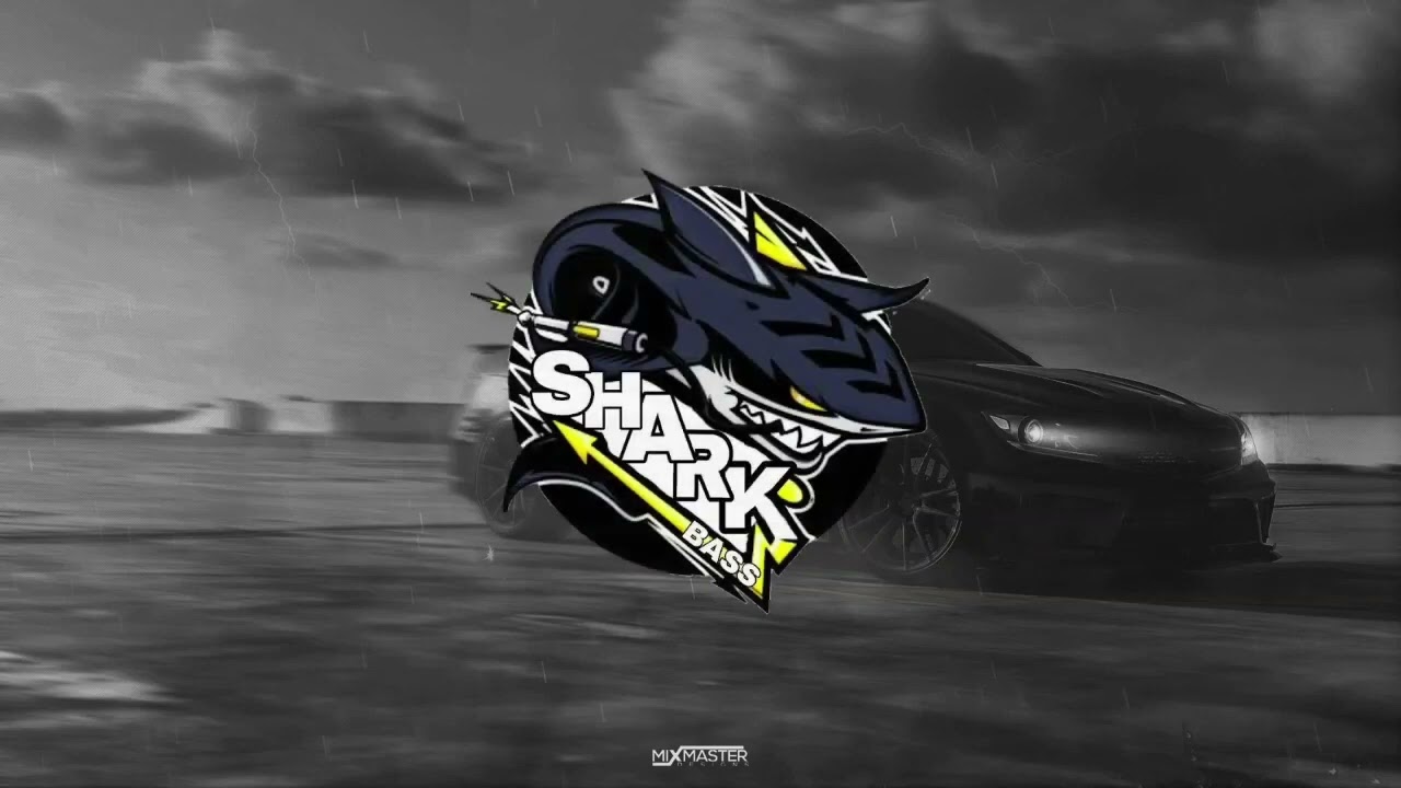 Tribal Mix Dj Mouse, EPICENTER BASS   @EpicenterNexus ft  @SHARKBASSEPICENTER Colaboracion