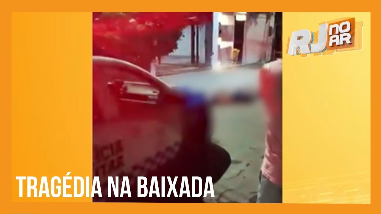 RJA R7 09MAR26   MORTOS NOVA IGUACU   VT