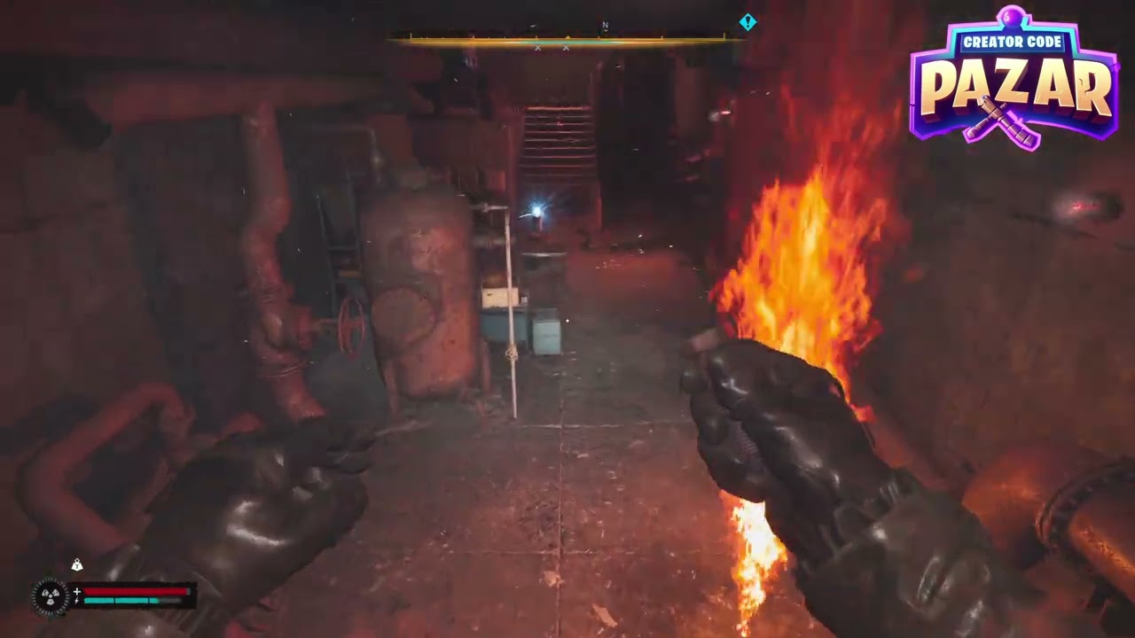 How to Examine the Workshop for Any Clues 