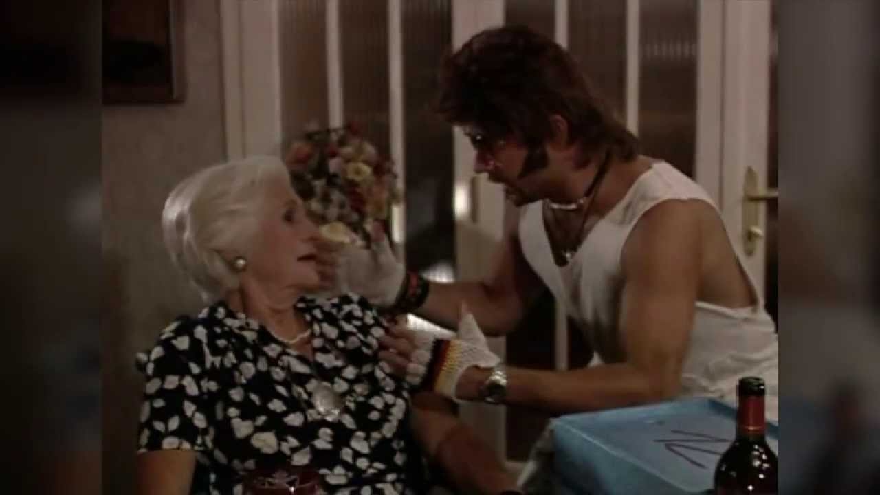 Ciro DE LUCA - WORKSELECTION