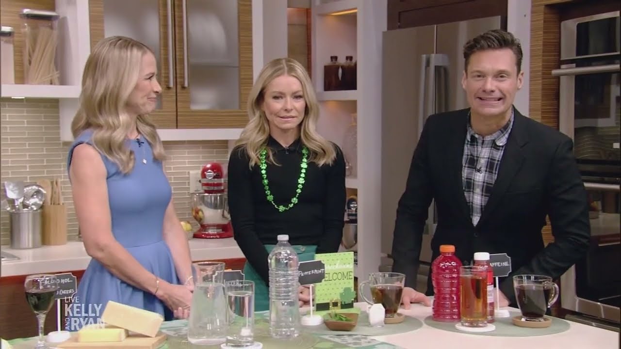 Food and Drinks that Disrupt Your Sleep.