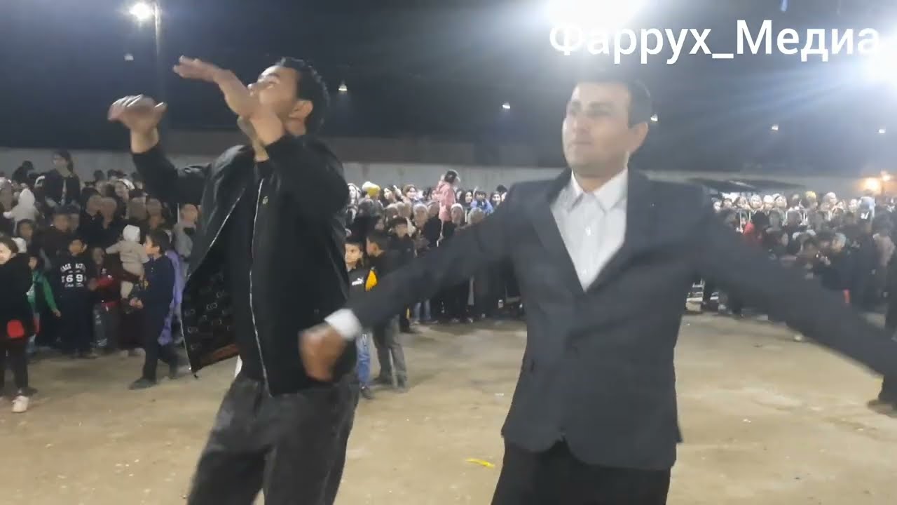 Туй Бирлаш Бошланди 1989 Йилар Оператор Фаррух_Медиа 27.11.2023 #farrux_media