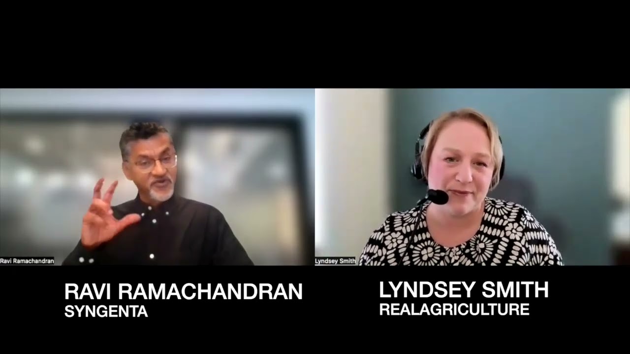 The strongest start: How seedcare innovation is shaping crop protection in Canada