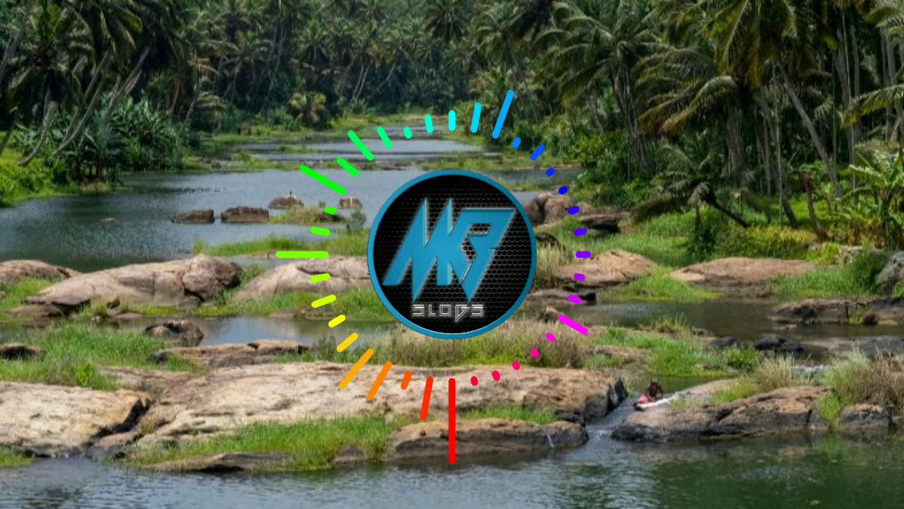 Aket - Nemzaht x K.wiz (ft Ndaii Bwoy)