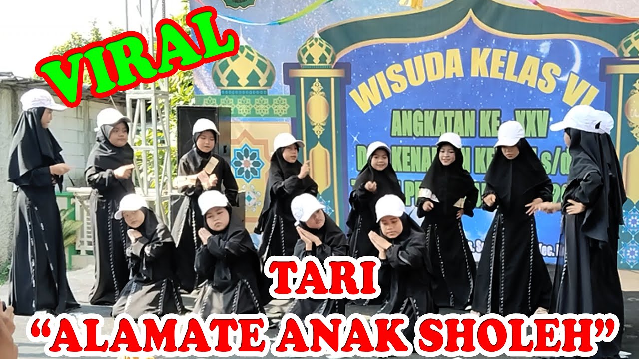 TARI 