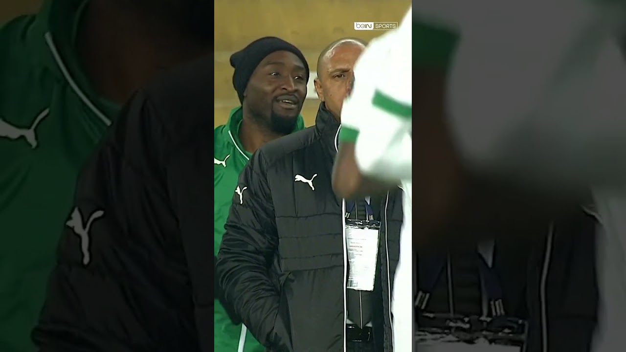 Güray Vural'ın Uzaklardan Müthiş Golü! #shorts #fenerbahçe #akhisarspor