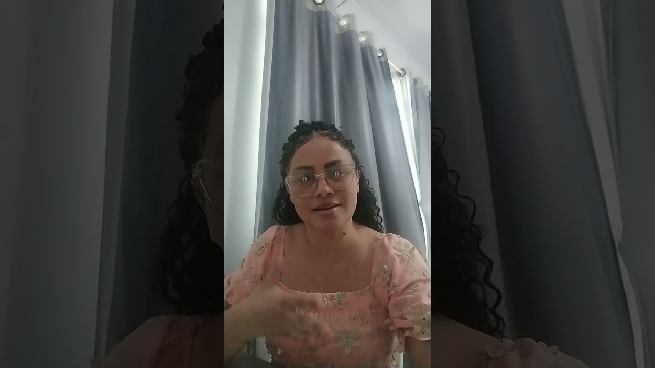 Seja grato 🙏🏽🙏🏽🙏🏽