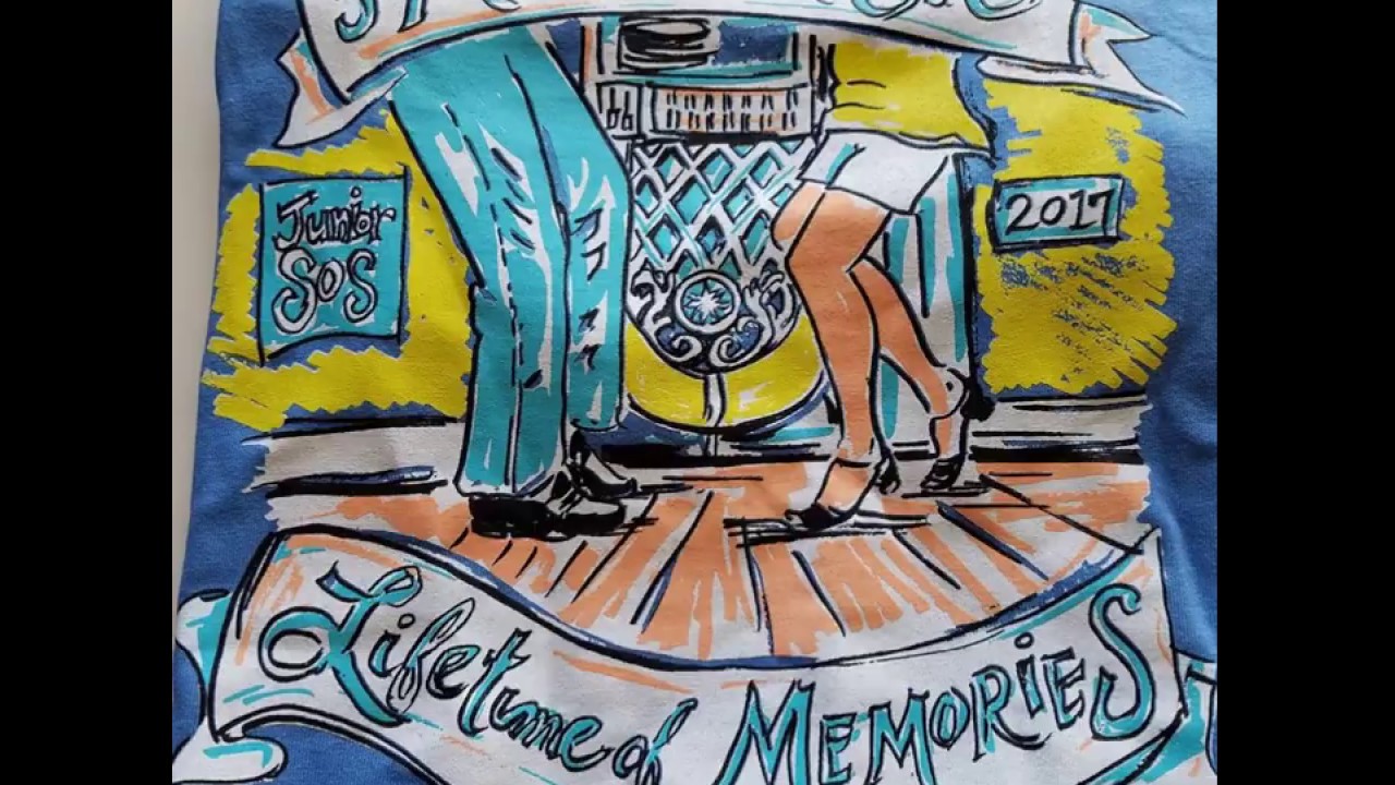 Mason Casey - Nine Times A Man