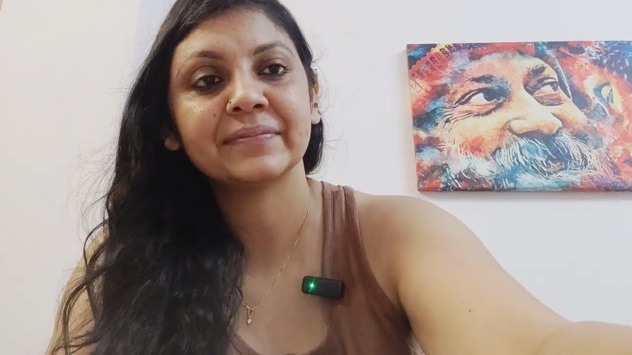 PISCES ♓,THERE IS SOME SECRET THAT THEY WANT TO SHARE WITH YOU AND IT'S KIND OF (4-10AUG) ! 