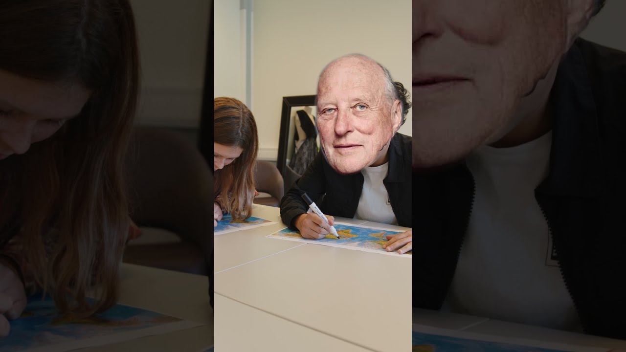 Faddern 2021 – 14/15 – Salg, service og reiseliv