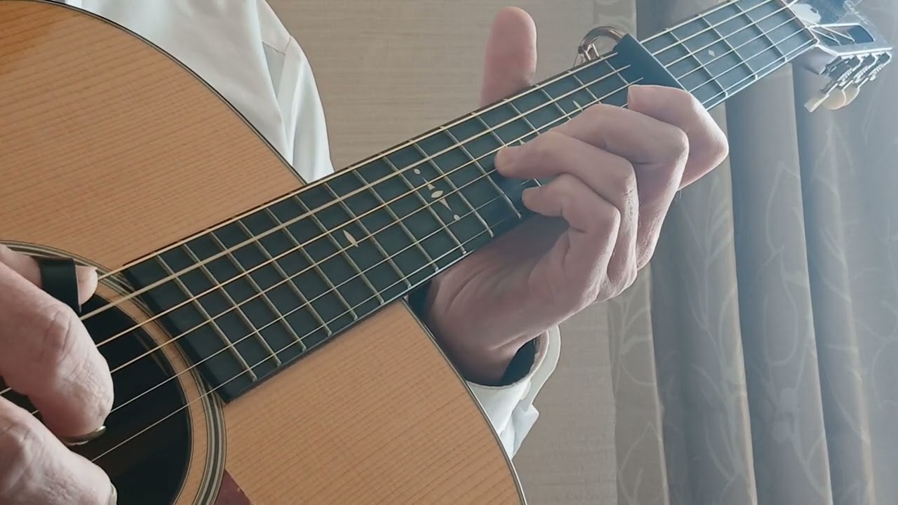 たべちゃうぞ吉田拓郎Guitarひらけポンキッキ放送禁止の名曲