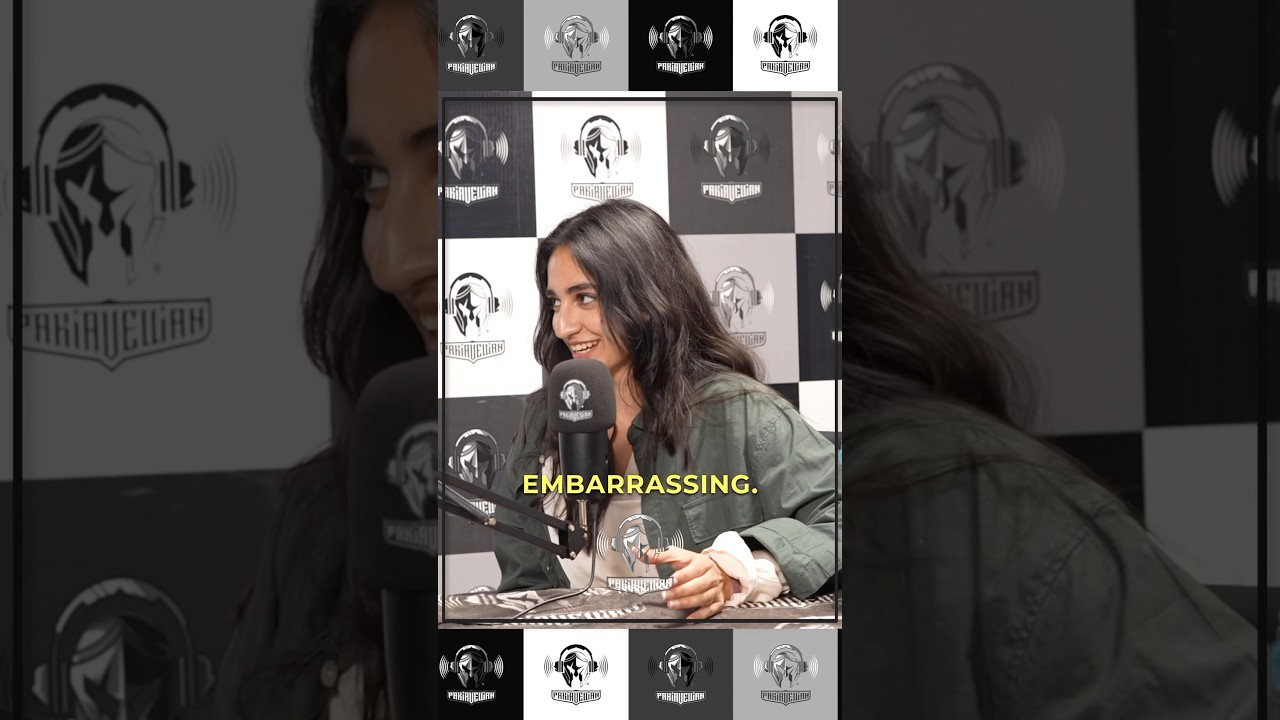 Mamya Shajaffar Name Origins! 