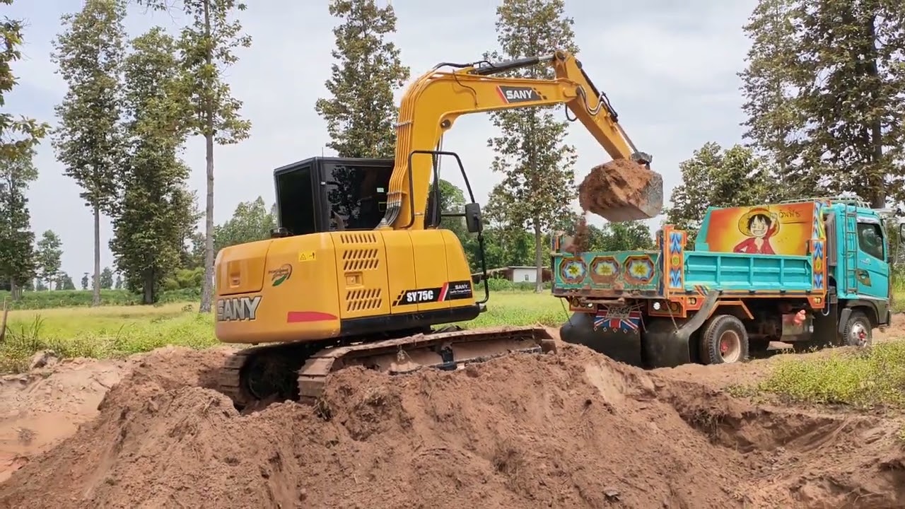 ถึงจะตัวเล็กแต่ความเร็วไม่ต้องพูดถึง เข้ากับยุคน้ำมันแพงๆ