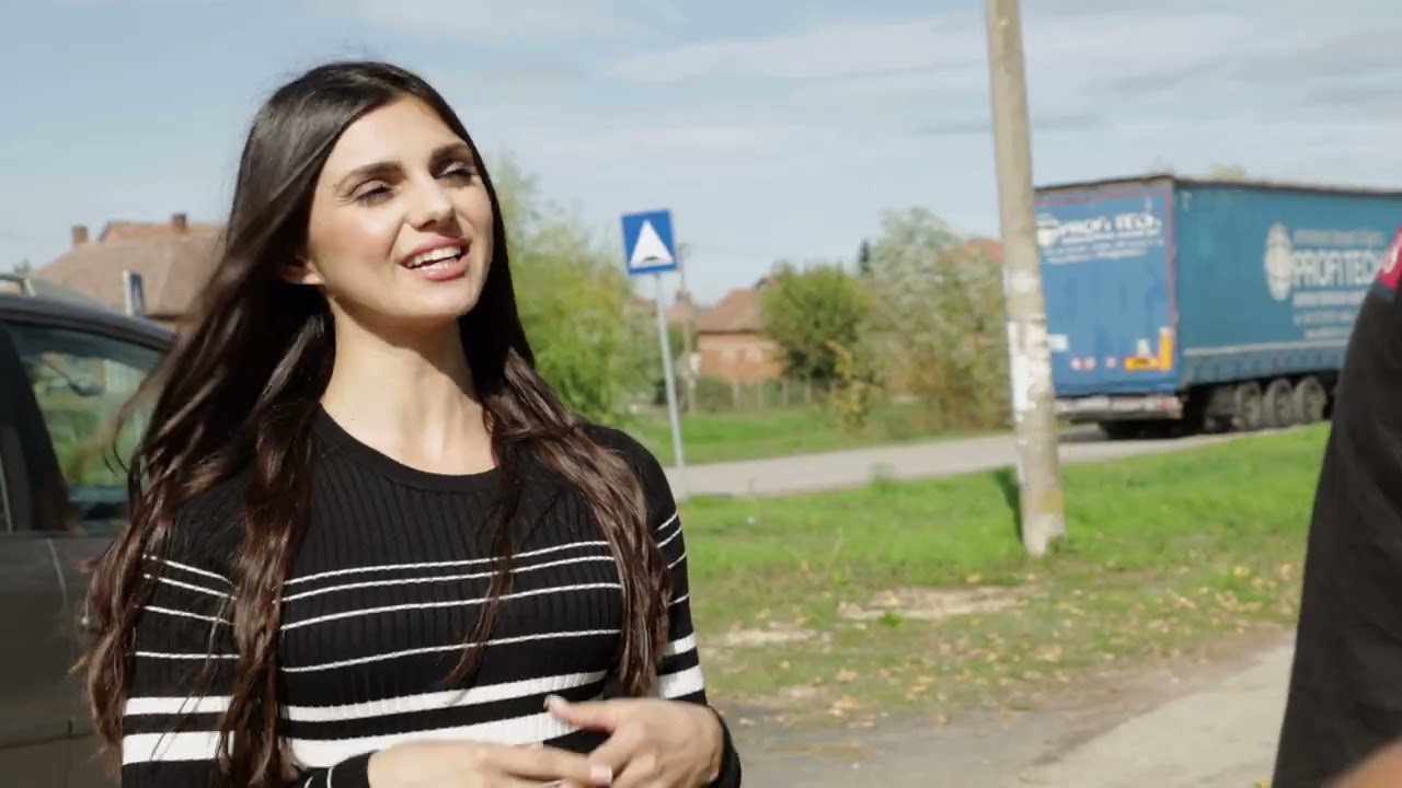 Bliže selu ep. 95 26.10.2024. Lipe